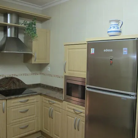 Coqueto Apartamento En Miribilla * Bilbao